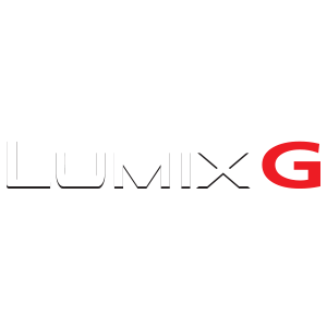 lumix g